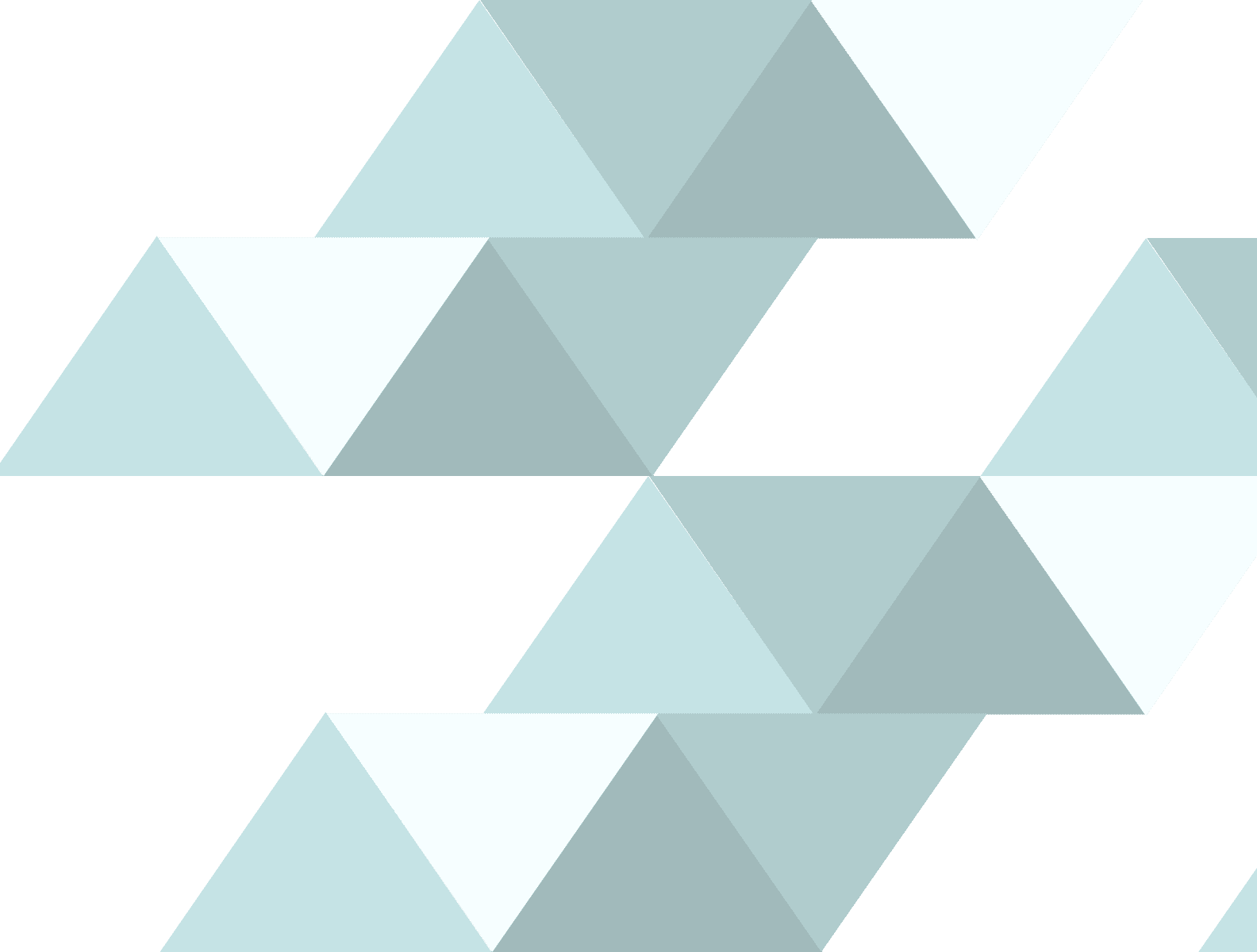 Default hero background