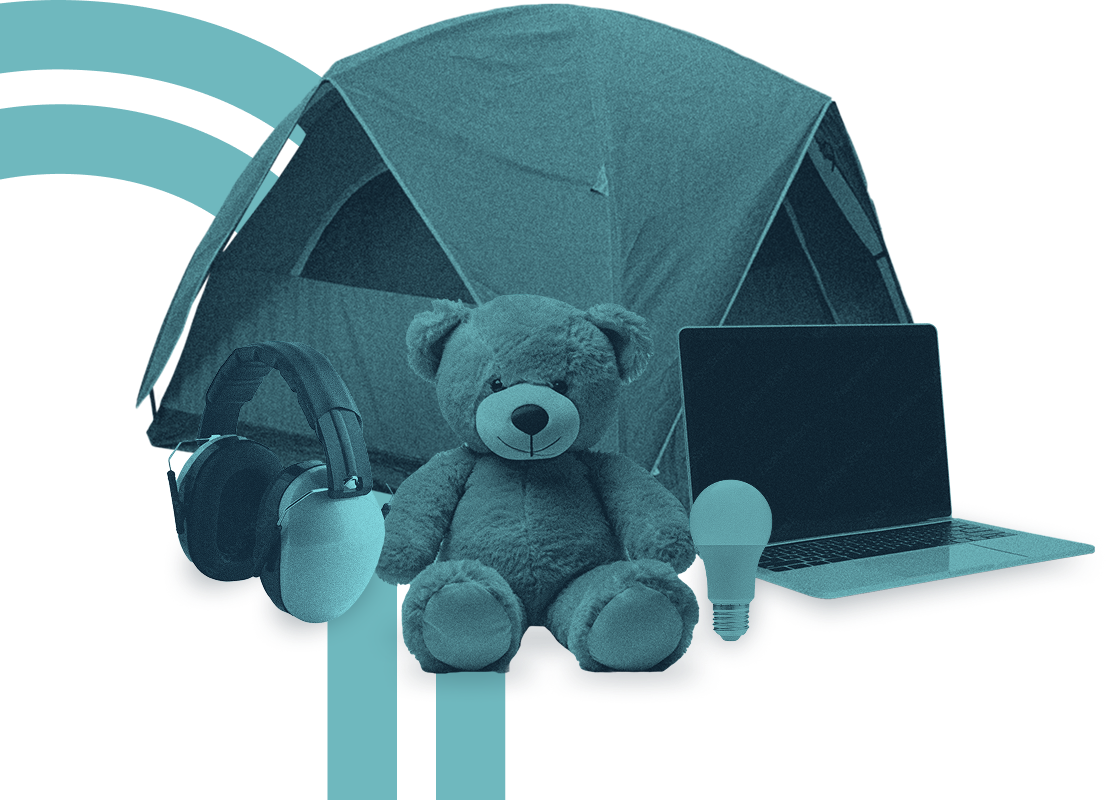 Products covered under the GPSR